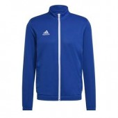 Trening ADIDAS Entrada 22, cod HG6287