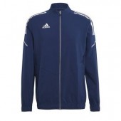 Trening Adidas prezentare CONDIVO 21 cod GH7135