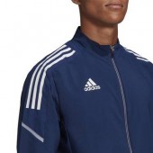 Trening Adidas prezentare CONDIVO 21 cod GH7135