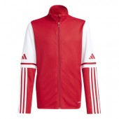 Trening ADIDAS Squadra 25 Training JD4797