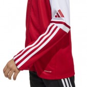 Trening ADIDAS Squadra 25 Training JD4797