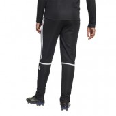 Trening ADIDAS Squadra 25 Training JD4797