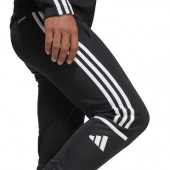 Trening ADIDAS Squadra 25 Training JD4797