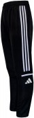 Trening ADIDAS Squadra 25 Training JD4797