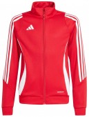 Trening ADIDAS Tiro24 cod IR7499