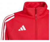 Trening ADIDAS Tiro24 cod IR7499