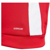 Trening ADIDAS Tiro24 cod IR7499