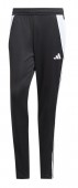 Trening ADIDAS Tiro24 cod IR7499