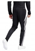 Trening ADIDAS Tiro24 cod IR7499