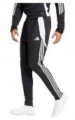Trening ADIDAS Tiro24 cod IR7499