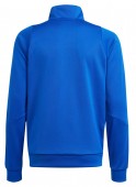 Trening ADIDAS Tiro24 cod IR9492