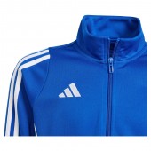 Trening ADIDAS Tiro24 cod IR9492
