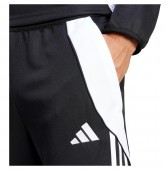 Trening ADIDAS Tiro24 cod IR9492
