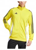 Trening ADIDAS Tiro24 cod IR9493