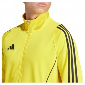 Trening ADIDAS Tiro24 cod IR9493