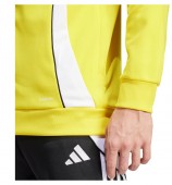 Trening ADIDAS Tiro24 cod IR9493