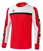 Trening bumbac ERIMA, cod 107515