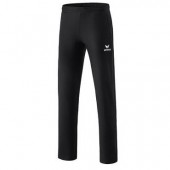Trening bumbac ERIMA, cod 107515