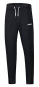 Trening bumbac JAKO Hooded Base 683306