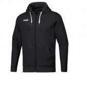 Trening bumbac JAKO Hooded Base 686508