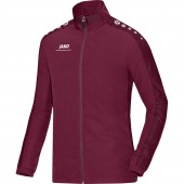 Trening dama Prezentare Striker JAKO - DJ981614 C