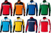 Trening Erima poliester cubes - 102514