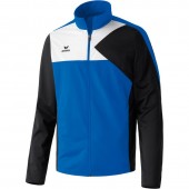 Trening Erima poliester Teamline Premium One - E102421