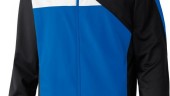 Trening Erima poliester Teamline Premium One - E102421