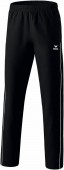 Trening Erima poliester Teamline Premium One - E102421