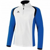 Trening ERIMA RAZOR 2.0, cod 107690 C