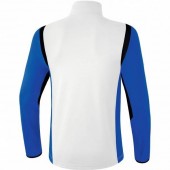 Trening ERIMA RAZOR 2.0, cod 107690 C