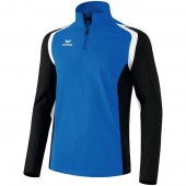 Trening ERIMA TEAM Trainingsjacke 107685 C