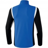 Trening ERIMA TEAM Trainingsjacke 107685 C