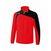 Trening ERIMA unisex poliester Club, cod 1020701 C