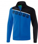 Trening ERIMA unisex poliester ERIMA 5-C - cod 1021901 C
