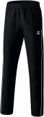 Trening ERIMA unisex poliester ERIMA 5-C - cod 1021901 C