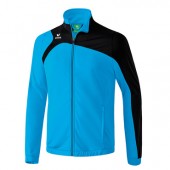Trening ERIMA unisex poliester Club - 1020705