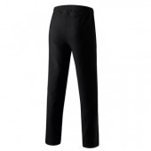 Trening ERIMA unisex poliester Club - 1020705