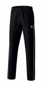 Trening ERIMA unisex poliester Club, cod 1020701 C