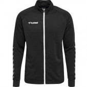 Trening HUMMEL Authentic 205366-2114