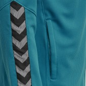 Trening HUMMEL Authentic 205366-2114