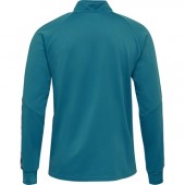 Trening HUMMEL Authentic 205366-2114