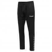 Trening HUMMEL Authentic albastru 205366-7045
