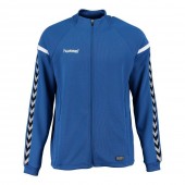 Trening hummel AUTHENTIC CHARGE POLY - 33401-7045