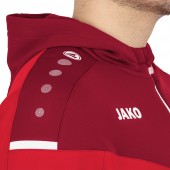 Trening JAKO Hooded jacket Champ 2, cod 682001