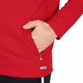 Trening JAKO Hooded jacket Champ 2, cod 682001