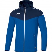 Trening JAKO Hooded jacket Champ 2, cod 682049