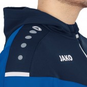 Trening JAKO Hooded jacket Champ 2, cod 682049