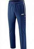 Trening JAKO Hooded jacket Competition J681809
