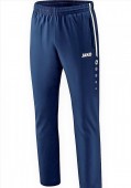 Trening JAKO Hooded jacket Competition J681849